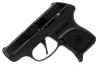 Ruger LCP Pistol